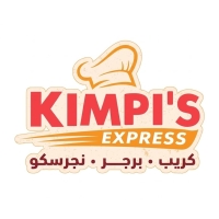 Kimpi's